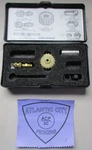 Kent Moore Tool J-39500-275 A/c Retrofit Service Set (incomplete). Fixed Price $48.74.
