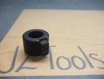 *miller Tools MD-998363-1 Specialty Service. Fixed Price $12.99.