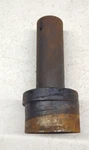 Miller Dodge Jeep MB991168A Mitsubishi Seal Installer SK71T. Fixed Price $17.34.