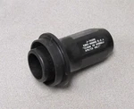 Kent-moore J-39208 Pinion Oil Seal Installer. Fixed Price $42.99.