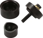Allstar Performance Punch And Flare Tool 1-1/2IN ALL11070. Fixed Price $103.67.