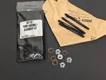Ford Rotunda Otc 307-742 Pump Assembly Alignment Pins Tool Kit. Fixed Price $13.95.