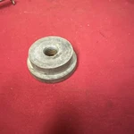 Kent Moore Tool J-35290 Side Bearing Outer Race Installer. Fixed Price $28.95.