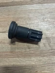 Otc CHN299152 / CAS1690A Cummins Engine Barring Tool. Fixed Price $16.00.