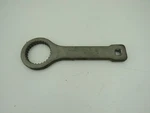 Miller Tool MB990907 Rear Axle Coupling Holder. Fixed Price $24.99.