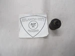 Miller Tool 8266-1 Rfe Input Spline W/out Setting Screw. Fixed Price $19.99.