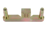 Laser Tools Flywheel Locking For Mercedes-benz M651 6739. Fixed Price $65.26.