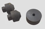 Ford Rotunda Otc T85T-5638-A1 A2 & A3 Twin Beam Bushing Remover Replacer 264T. Fixed Price $31.16.