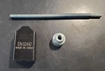 New Kent-moore EN-52442 Balance Shaft Holding Tool. Fixed Price $12.00.