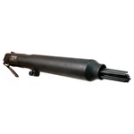 Jet 505801 JAT-801 Scaler 19 4000 Bpm. Fixed Price $361.84.
