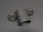 Ford Rotunda 204-362 Otc Front Subframe Bushing Installer Tool Set. Fixed Price $139.95.