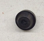 Ford Rotunda Otc F-series Truck Front Axle Bushing Remover 205-376 SK71T. Fixed Price $39.16.