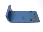 Kent Moore J-45234-1 Front Axle Pinion Bearing Remover Bracket Specialty Tool. Fixed Price $7.79.