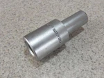 Kent Moore J-21136 Propeller Shaft Coupling Installer Tool Amc. Fixed Price $33.96.