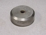 Kent Moore CH-50196 Bushing Installer Receiver Tool. Fixed Price $27.99.