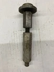 Ford Rotunda Otc T66T-3002-A Rear Seal Installer Tool SKU110T. Fixed Price $47.96.