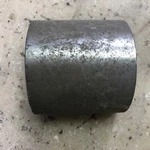 Kent-moore J-22899 Front Upper Control Arm Bushing Receiver Gm Tool Fast Ship!. Fixed Price $15.00.
