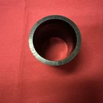 Otc T88C-3504-FH Teflon Ring Sizing Installing Tool. Fixed Price $19.95.