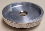 Kent Moore Tool J-35777-A Brake Caliper Piston Seal Installer. Fixed Price $13.99.