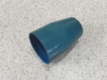 Kent Moore J-22733 Brake Booster Bendix Dual Diaphram Seal Protector Tool. Fixed Price $42.46.