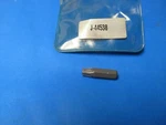 Torx 30PLUS Socket Tool J-44538 Kent Moore. Fixed Price $14.00.
