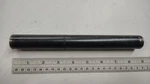 Kent-moore J-22246 M/t Countershaft Alignment Tool Saginaw 3- And 4-SPEEDS. Fixed Price $20.00.