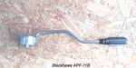 53 54 55 56 57 58 59 Mopar Tf Transmission Specialty Tool Blackhawk APF-11B. Fixed Price $59.99.