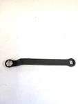 * Ford Rotunda Otc Tool T88T-12270-A Counter Lever Wrench. Fixed Price $20.00.