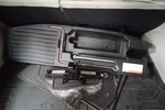 Subaru Xv Crosstrek Forester Spare Tire Jack W/tools Oem. Fixed Price $90.10.