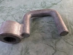 Subaru Specialty Tool 498787000. Fixed Price $9.87.