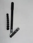 Matco Tools SB590 Ratcheting Serpentine Belt Kit. Fixed Price $100.00.