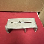 Kent Moore Tool J-36623 Brake Piston Installer. Fixed Price $14.95.