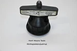 Kent-moore J-34924 Chevy 2.5L Crankshaft Seal Installer. Fixed Price $19.99.
