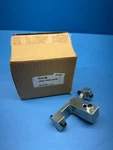 Kent-moore EN-51188 Camshaft Sprocket Support Tool For Chevrolet. Fixed Price $38.46.