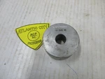 Kent-moore KM-906-45 Bushing Adapter. Fixed Price $32.49.
