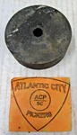 Kent-moore Tool J-44570-2 Bushing Replacer. Fixed Price $99.99.