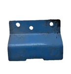 Kent Moore Km Gm J-42055-4 Transmission Jack Adapter Plate Tool 233T. Fixed Price $15.16.