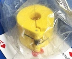 Mac Otc Yellow Ford 3/8" Spring Lock Fuel Line Coupler Disconnect Tool 7335 New. Fixed Price $12.99.