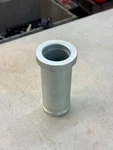 Miller 10304-2 Input Shaft Seal Installer --------------- New Old Stock!. Fixed Price $99.42.