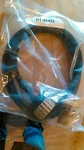 Kent Moore Dt 48493 Electric Vehicle Adapter New. Fixed Price $39.99.