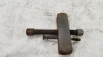 Miller L-4407-1 Transfer Shaft & Output Gear Puller Tool 149T. Fixed Price $49.90.