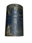 Ford Rotunda Otc Tool T89P-3504-AH Evo Actuator Socket. Fixed Price $8.99.
