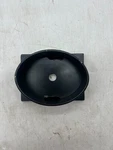 Ford Rotunda T85T-5638-AH2 Drag Arm Oval Bushing Receiving Cup Tool Sku 219T. Fixed Price $17.56.