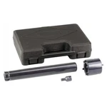 Otc 4533 Gm Strut Tool Set. Fixed Price $107.99.