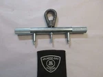 Kent Moore Tool DT-50302-A Drive Motor Rotor Lifting. Fixed Price $36.38.