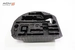 2017-2025 Honda Ridgeline Emergency Jack Tools Storage Tray Insert Box Foam Oem. Fixed Price $134.99.