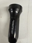 Kent-moore J-45868 Seal Installer Tool Usa -new-. Fixed Price $17.50.