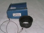 Kent Moore J-34013-114 Strut Compressor Adapter For 1993-2002 Camaro & Firebird. Fixed Price $34.99.