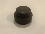 Kent-moore J-34851 Differential Side Bearing Pulling Plug Tool. Fixed Price $10.00.