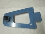 Kent Moore Tool J-41803-2 Drivers Side Corvette Engine Support Fixture. Fixed Price $145.00.